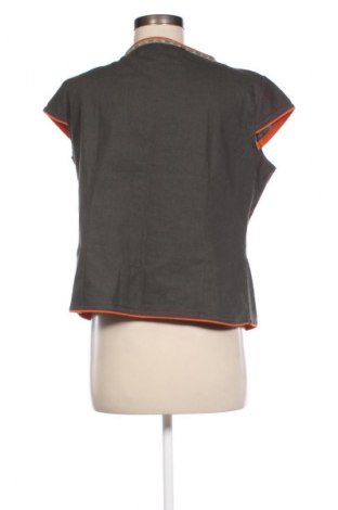 Damen Shirt, Größe M, Farbe Braun, Preis € 5,99