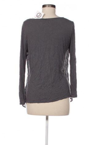 Damen Shirt, Größe S, Farbe Grau, Preis € 2,99