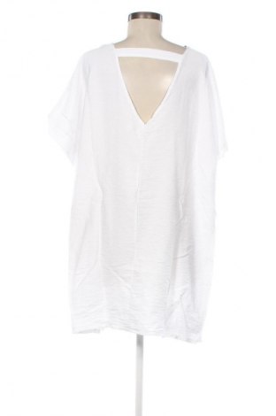 Damen Shirt, Größe XL, Farbe Weiß, Preis € 4,99