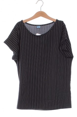 Damen Shirt, Größe XS, Farbe Schwarz, Preis € 10,00