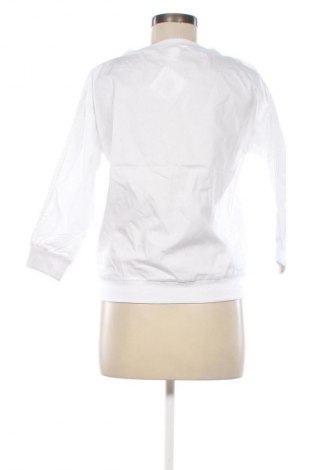 Damen Shirt, Größe S, Farbe Weiß, Preis 5,99 €