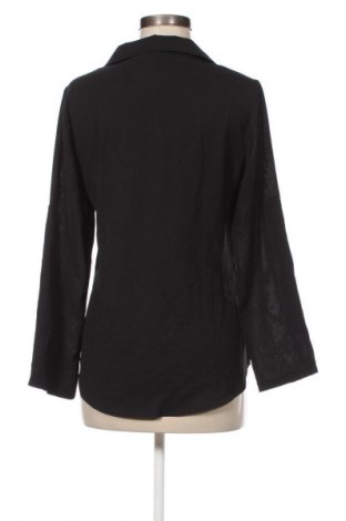 Damen Shirt, Größe S, Farbe Schwarz, Preis 5,99 €