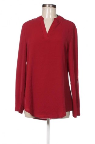 Damen Shirt, Größe L, Farbe Rot, Preis € 4,49