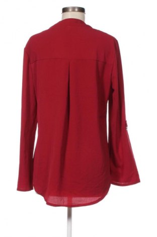 Damen Shirt, Größe L, Farbe Rot, Preis 5,99 €