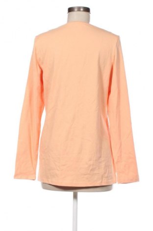 Damen Shirt, Größe XL, Farbe Orange, Preis 5,99 €