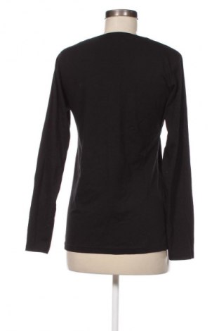 Damen Shirt, Größe S, Farbe Schwarz, Preis € 4,99