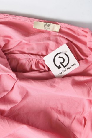 Damen Shirt, Größe M, Farbe Rosa, Preis € 4,99