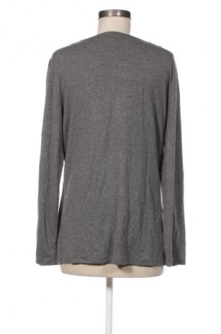 Damen Shirt, Größe M, Farbe Grau, Preis 3,99 €