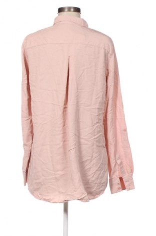 Damen Shirt, Größe L, Farbe Rosa, Preis € 4,99