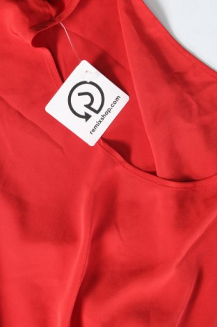 Damen Shirt, Größe L, Farbe Rot, Preis € 5,99