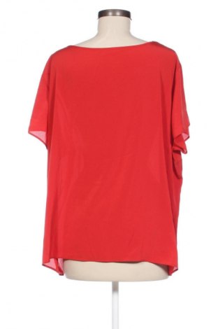 Damen Shirt, Größe L, Farbe Rot, Preis € 5,99