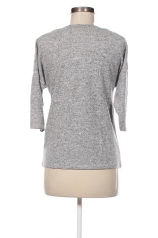 Damen Shirt, Größe M, Farbe Grau, Preis € 4,49