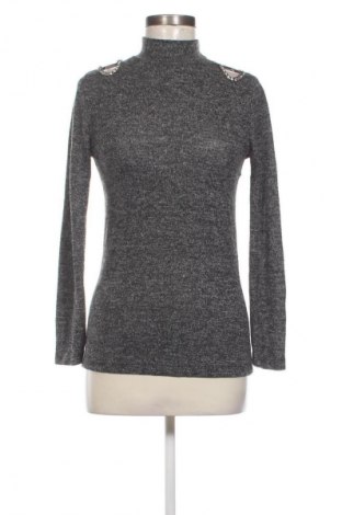 Damen Shirt, Größe S, Farbe Grau, Preis € 2,99