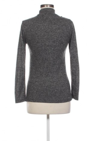 Damen Shirt, Größe S, Farbe Grau, Preis € 2,99