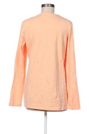 Damen Shirt, Größe L, Farbe Orange, Preis € 4,99