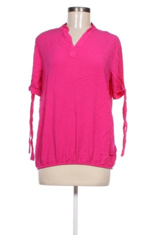 Damen Shirt, Größe M, Farbe Rosa, Preis 5,99 €