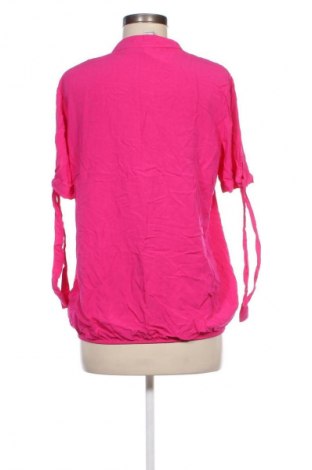 Damen Shirt, Größe M, Farbe Rosa, Preis € 4,99