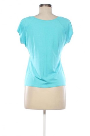 Damen Shirt, Größe L, Farbe Blau, Preis 5,49 €