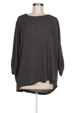 Damen Shirt, Größe XL, Farbe Grau, Preis € 5,99