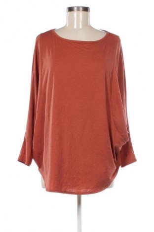 Damen Shirt, Größe S, Farbe Braun, Preis 9,72 €