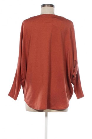 Damen Shirt, Größe S, Farbe Braun, Preis € 9,72