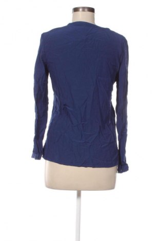 Damen Shirt, Größe S, Farbe Blau, Preis 6,49 €