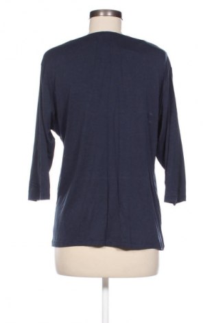 Damen Shirt, Größe L, Farbe Blau, Preis € 5,99