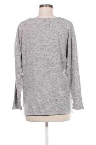 Damen Shirt, Größe L, Farbe Grau, Preis € 6,49