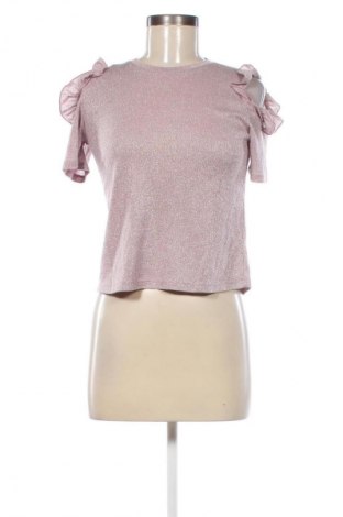 Damen Shirt, Größe S, Farbe Rosa, Preis € 5,99