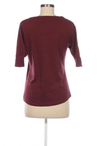 Damen Shirt, Größe M, Farbe Rot, Preis € 4,99