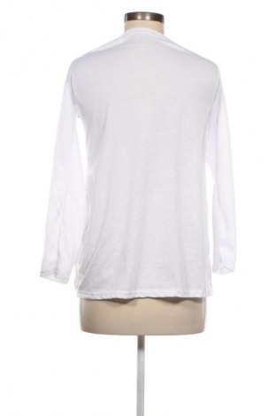 Damen Shirt, Größe XL, Farbe Weiß, Preis € 6,49