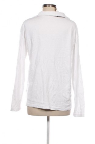 Damen Shirt, Größe XXL, Farbe Weiß, Preis € 6,99