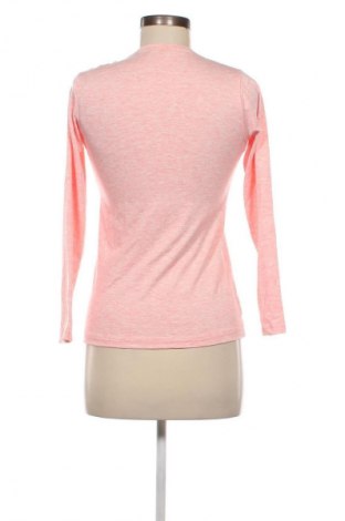 Damen Shirt, Größe M, Farbe Rosa, Preis € 4,49