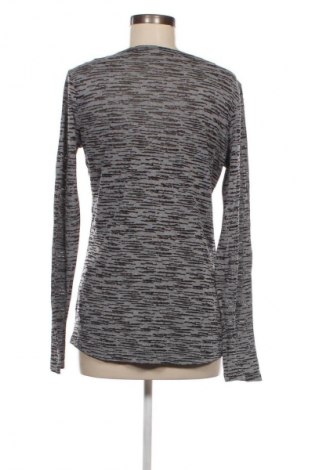 Damen Shirt, Größe M, Farbe Mehrfarbig, Preis € 4,99