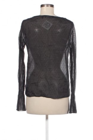 Damen Shirt & Other Stories, Größe M, Farbe Schwarz, Preis 8,99 €