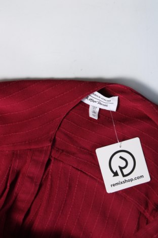 Damen Shirt & Other Stories, Größe M, Farbe Rot, Preis € 4,99