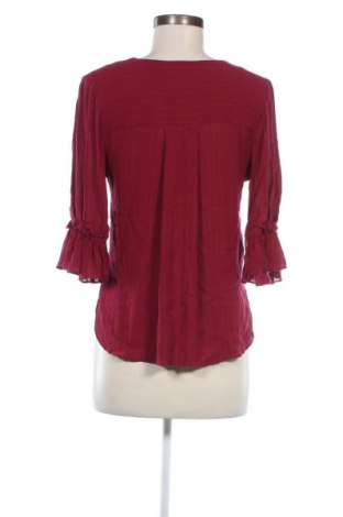 Damen Shirt & Other Stories, Größe M, Farbe Rot, Preis 9,99 €