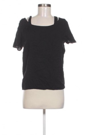 Damen Shirt & Other Stories, Größe M, Farbe Schwarz, Preis 15,99 €