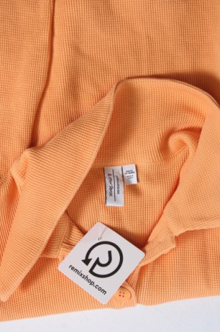 Damen Shirt & Other Stories, Größe XS, Farbe Orange, Preis € 15,99