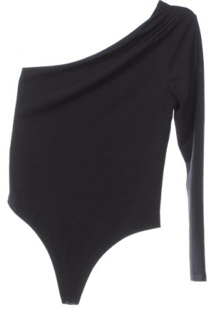 Bluză-body de damă. Abercrombie & Fitch, Mărime M, Culoare Negru, Preț 142,99 Lei