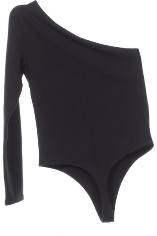 Bluză-body de damă. Abercrombie & Fitch, Mărime M, Culoare Negru, Preț 113,99 Lei