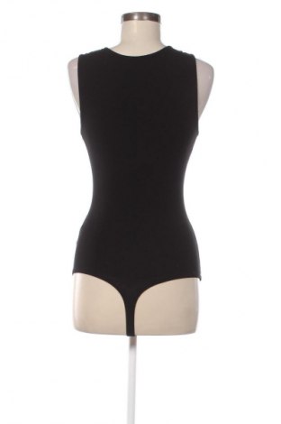 Bluză-body de damă. About You, Mărime XS, Culoare Negru, Preț 38,49 Lei