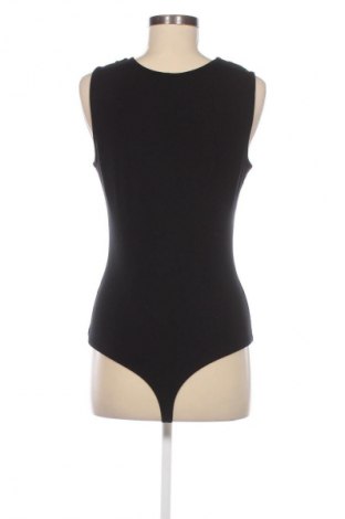 Bluză-body de damă. About You, Mărime M, Culoare Negru, Preț 45,99 Lei