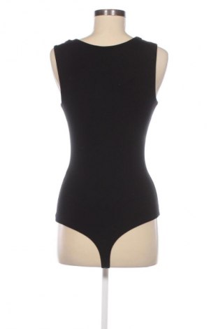 Bluză-body de damă. About You, Mărime S, Culoare Negru, Preț 38,99 Lei