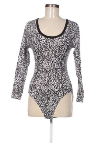 Damenbluse-Body Calida, Größe XS, Farbe Mehrfarbig, Preis € 26,99