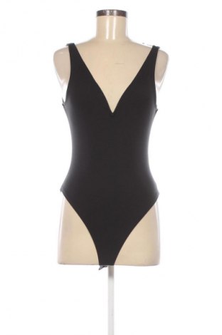 Bluză-body de damă. Edited, Mărime M, Culoare Negru, Preț 40,99 Lei