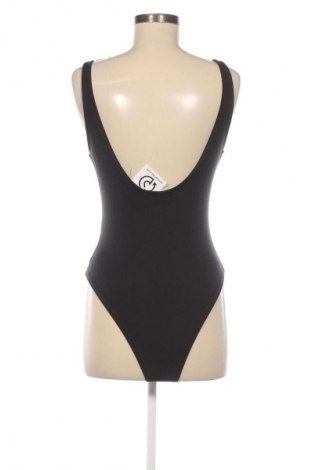 Bluză-body de damă. Edited, Mărime M, Culoare Negru, Preț 40,99 Lei