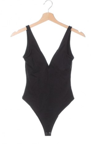 Bluză-body de damă. Edited, Mărime XS, Culoare Negru, Preț 38,99 Lei