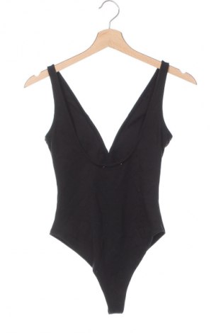 Bluză-body de damă. Edited, Mărime XS, Culoare Negru, Preț 38,99 Lei