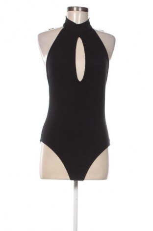 Bluză-body de damă. Edited, Mărime M, Culoare Negru, Preț 37,99 Lei